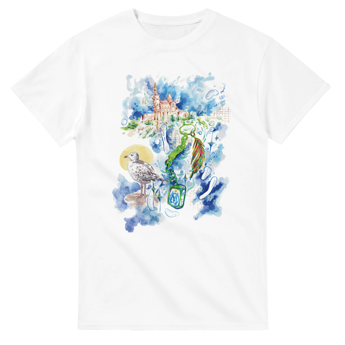 3dded821-c78c-4178-b621-6a72076532e1