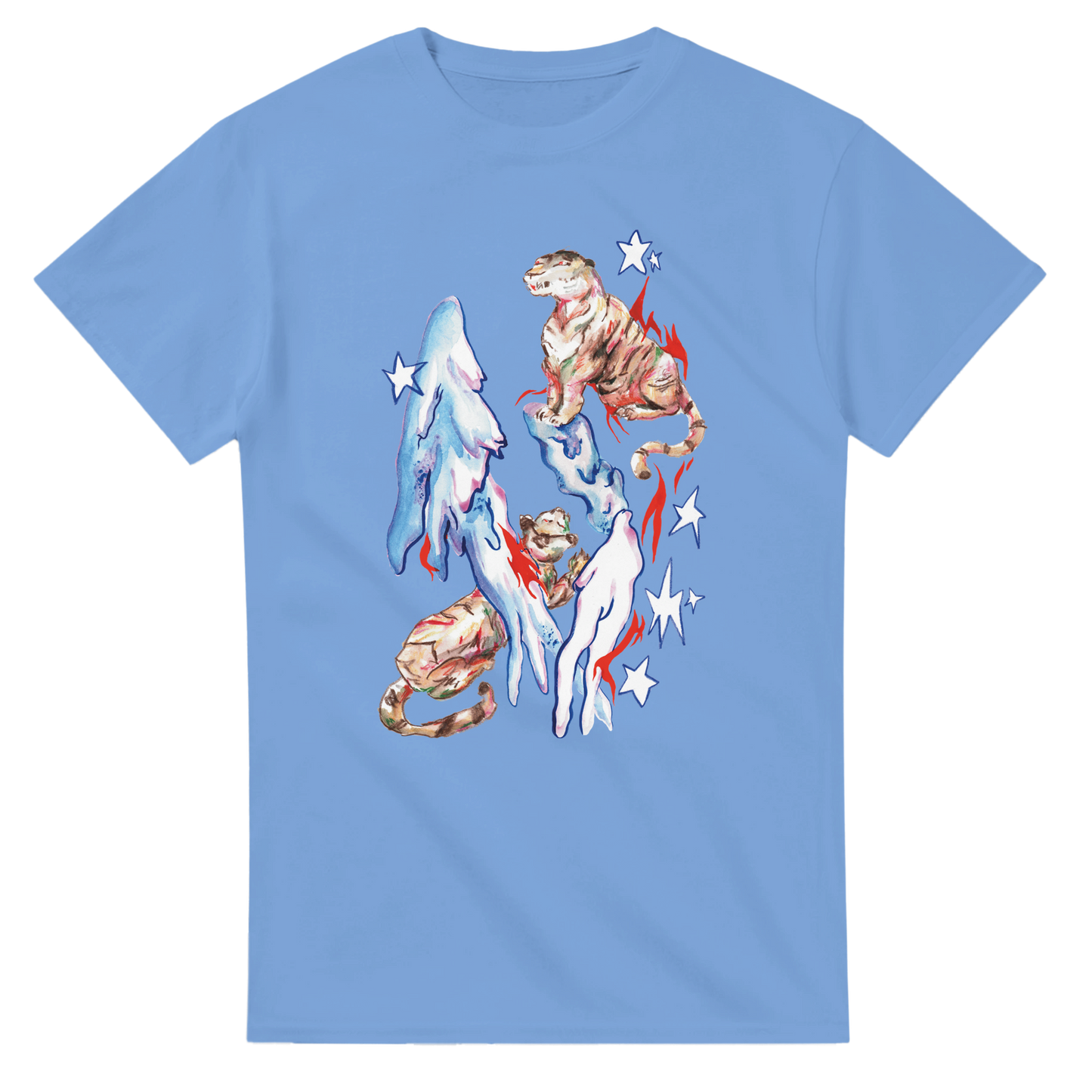 44cad60b-2549-4c4c-bd15-21064c6ab798