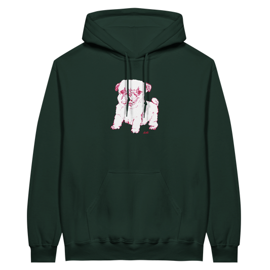 55549410-d603-48cd-8f1f-3baee1be8d65