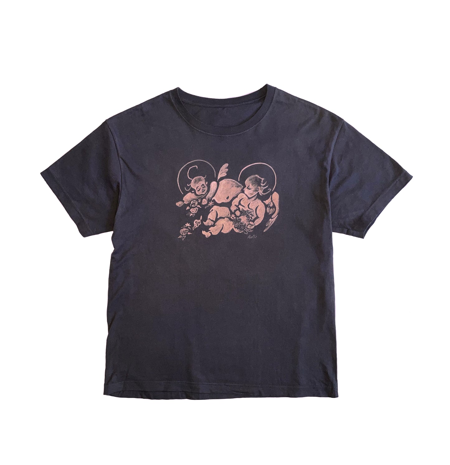 Cherub Tee M