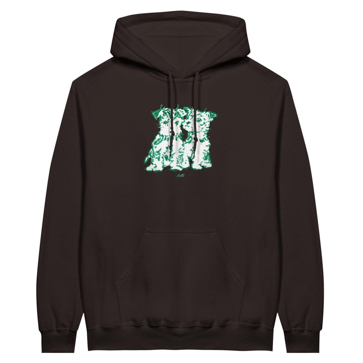 a6796e83-1cec-411b-a1b2-22ed796e0aa5