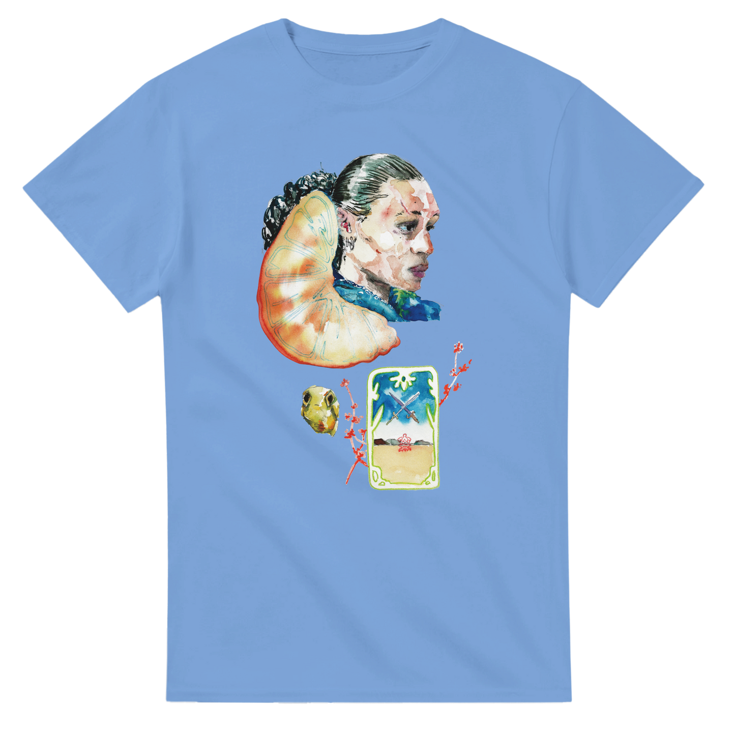 a784933f-2513-41b9-b666-ca641aad33fa