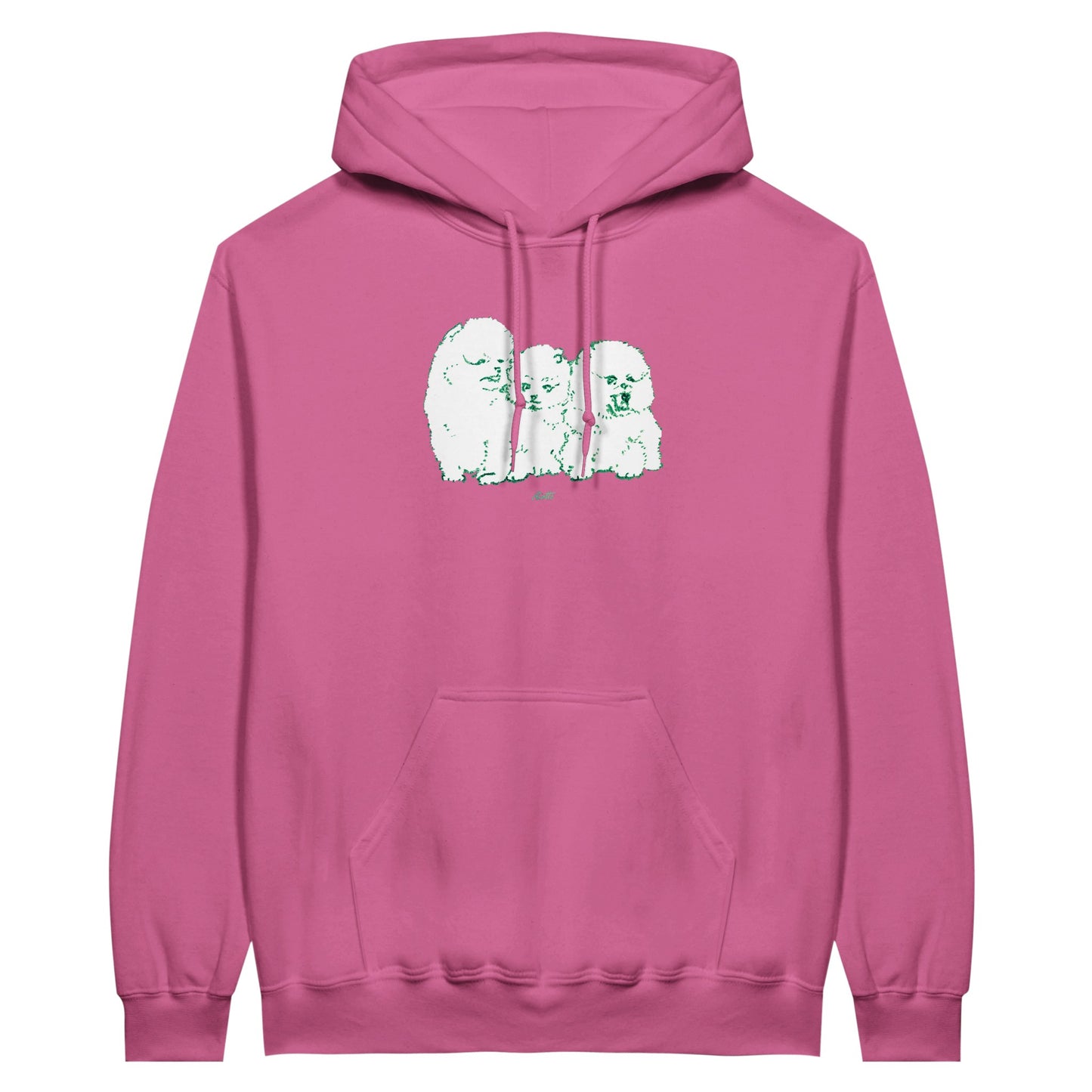 b89d1991-ead1-410b-9ceb-296ff4e3352b