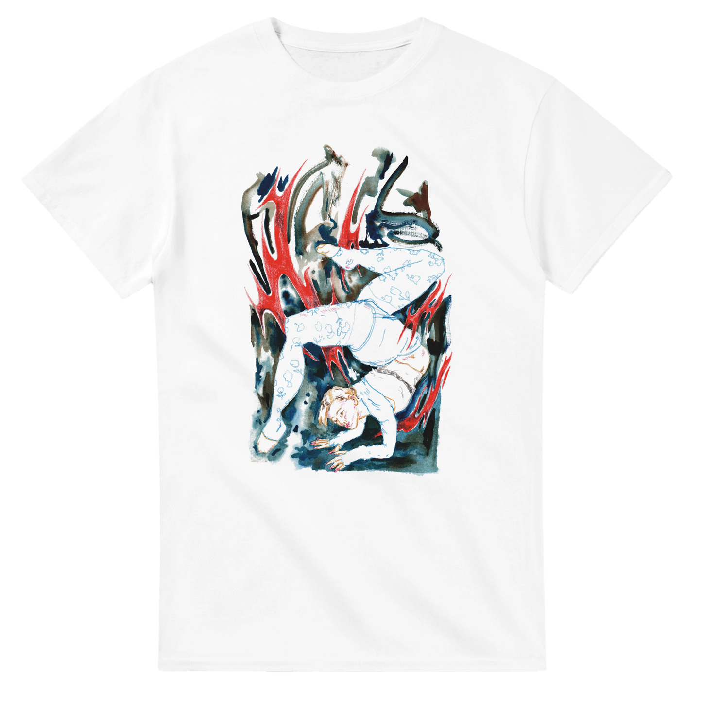 bb831eca-9d5d-4e84-a589-1e01b09cc773