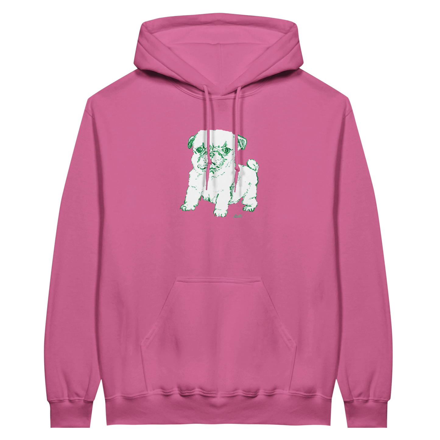 da397cc1-6959-4b47-8092-6b5a26560517