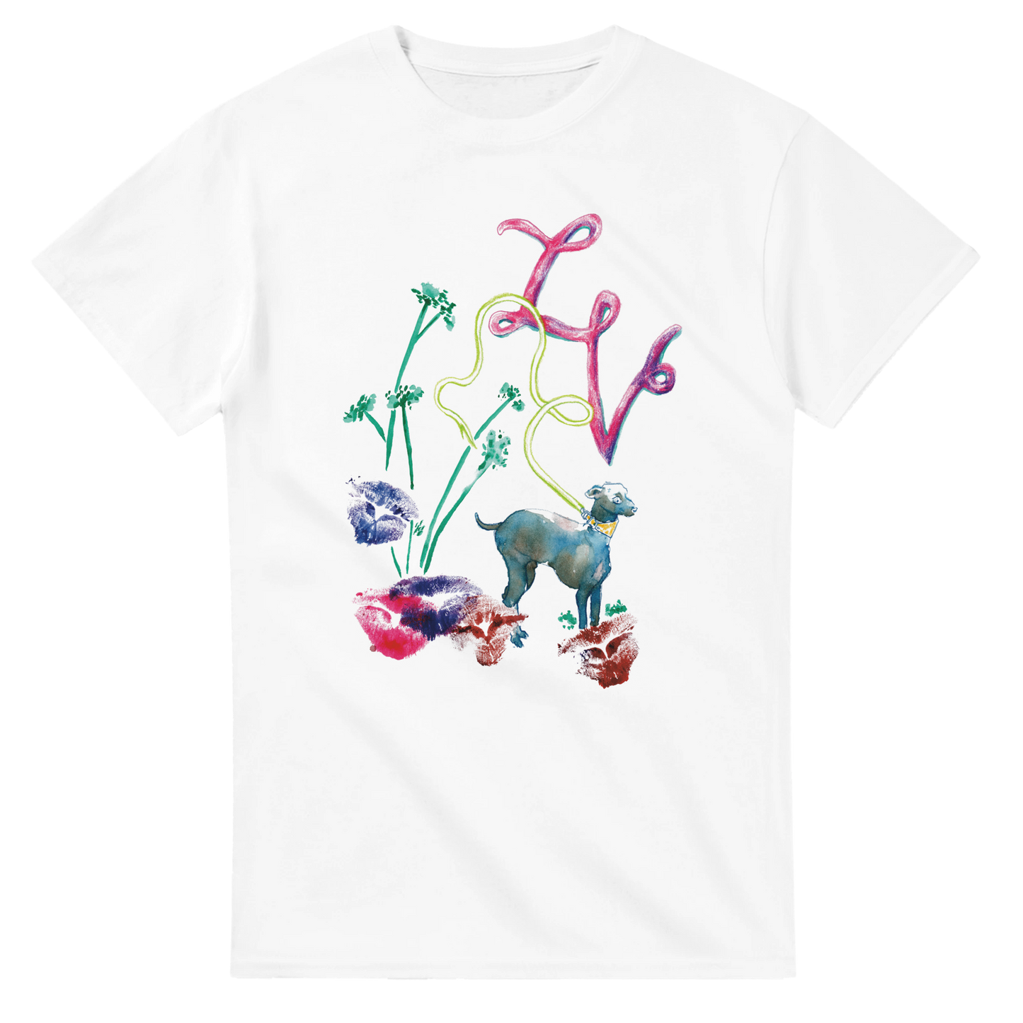 f50218e4-c451-4079-81a8-271655fdc81b