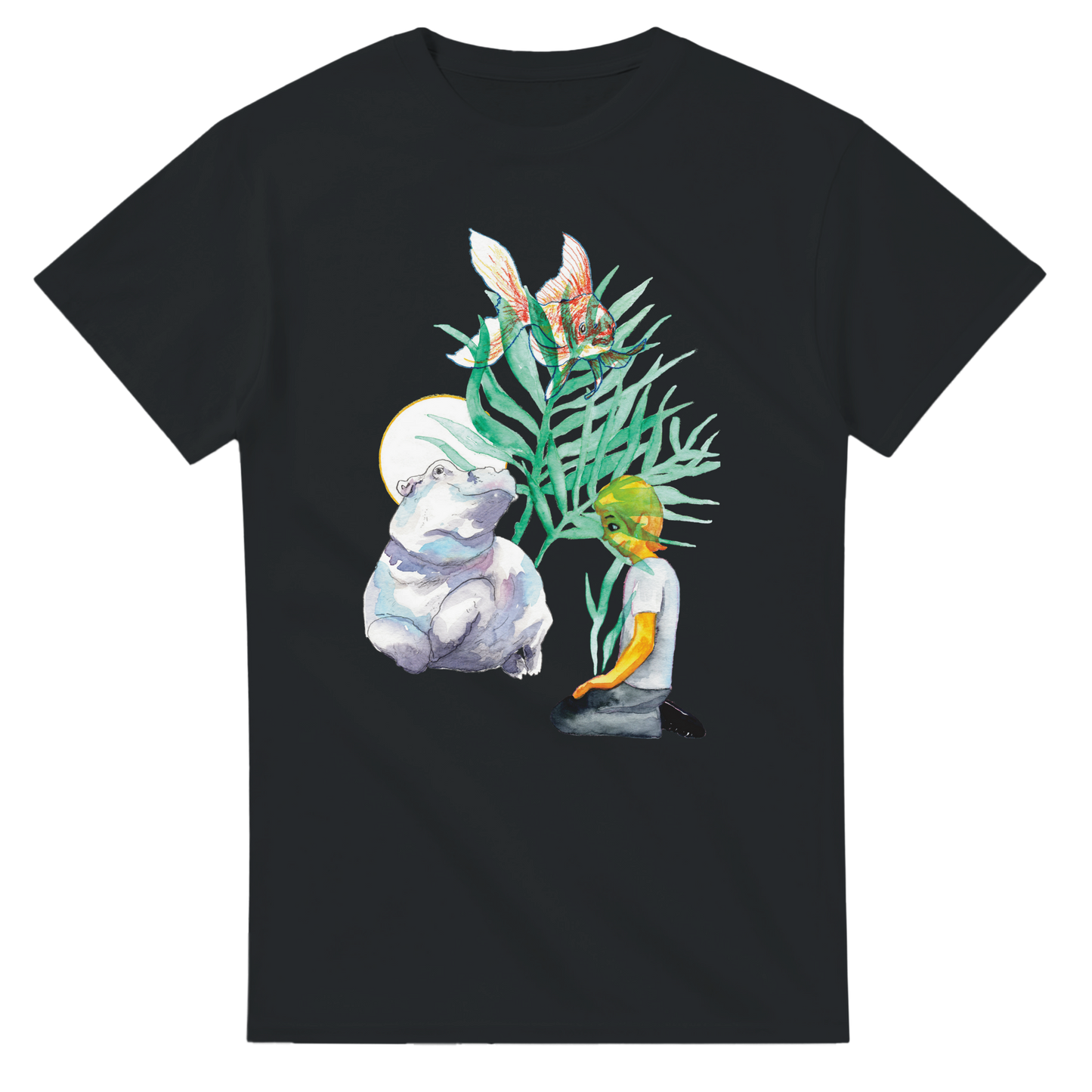 02354e9f-1e35-484a-9551-93861aa8fe06