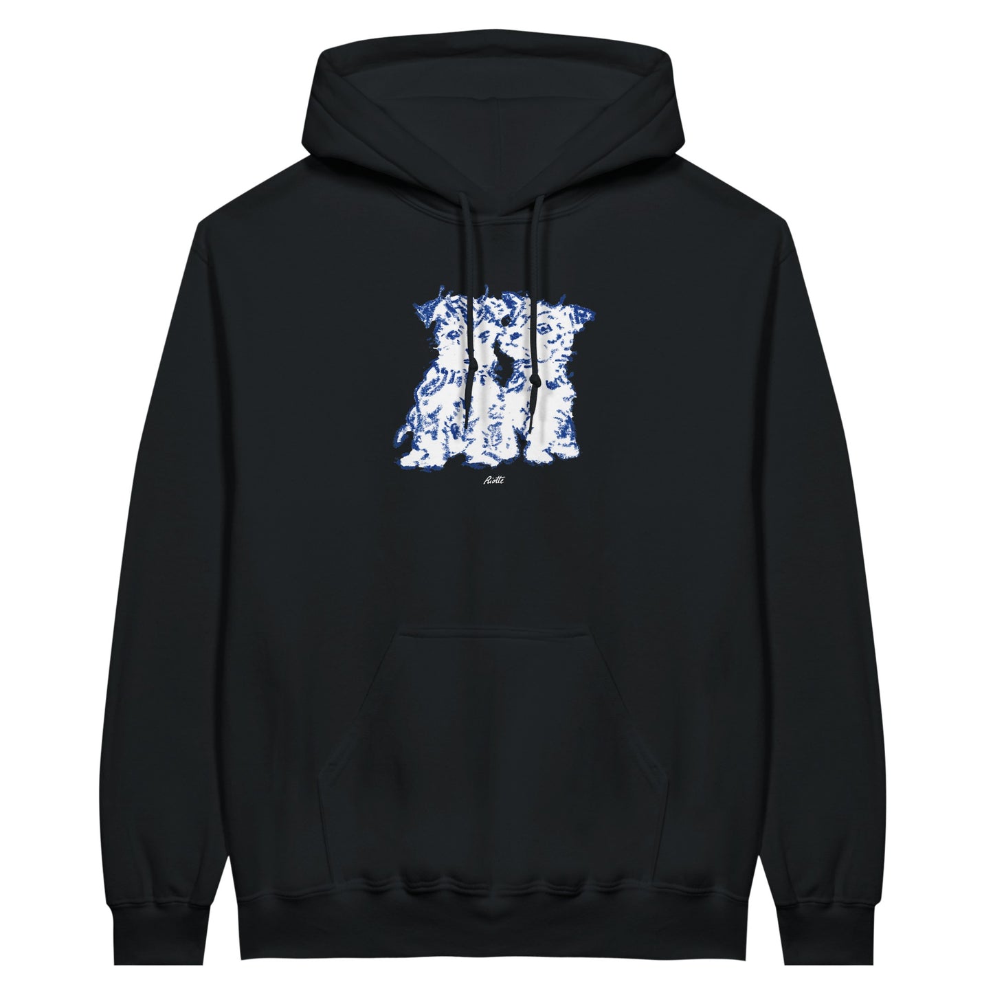 033bac0f-4387-49de-9324-325d8f83658a