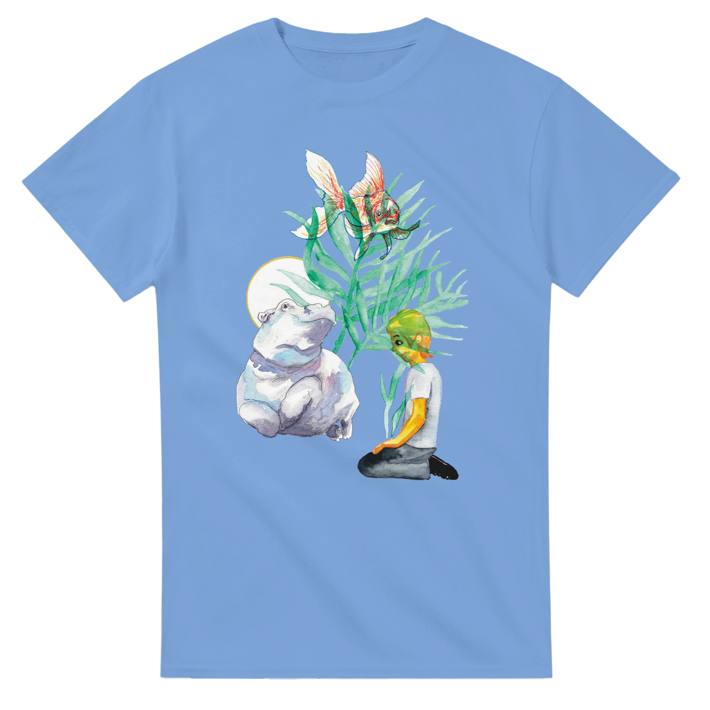 033c7850-a43e-48d0-a5ce-a06e982e9bca