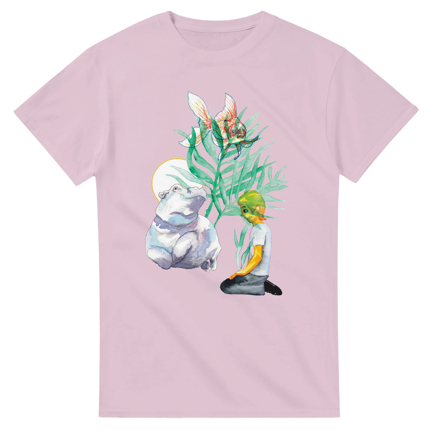 07cd66b5-d5f8-402d-a93f-be680bf5489f