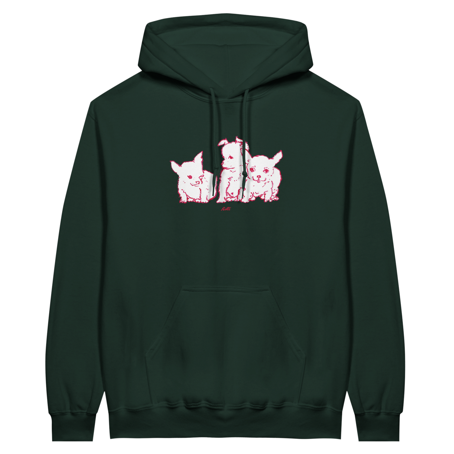 09d775e3-5b7f-42f3-a454-8c5923ed0afa