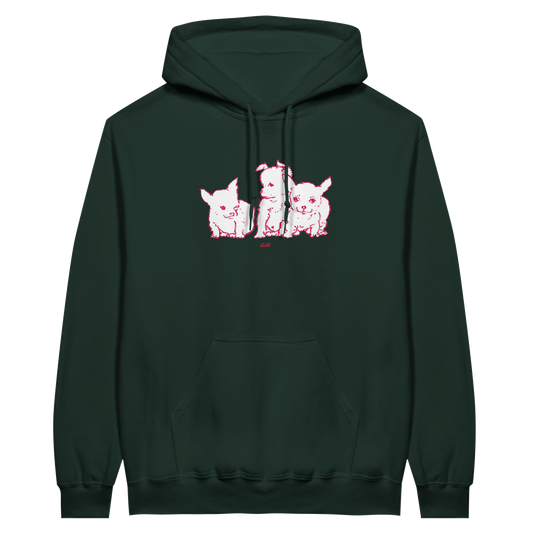 09d775e3-5b7f-42f3-a454-8c5923ed0afa