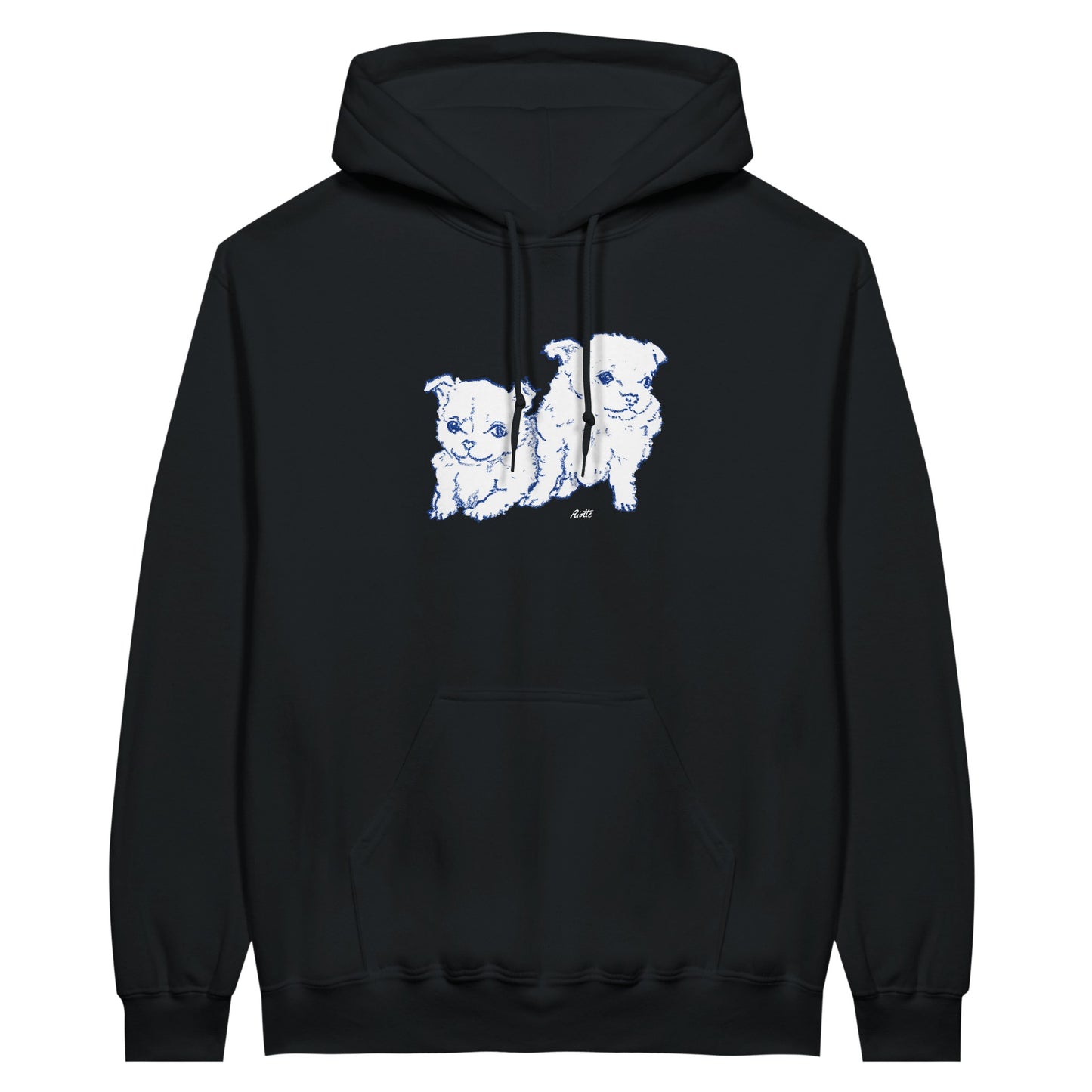 0a1508ad-e55d-499e-997d-7d0f788bc73a