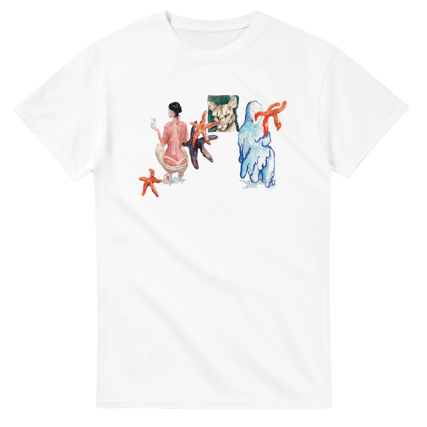 0b416ad9-9bd5-4ddc-a94a-450141f61e5f