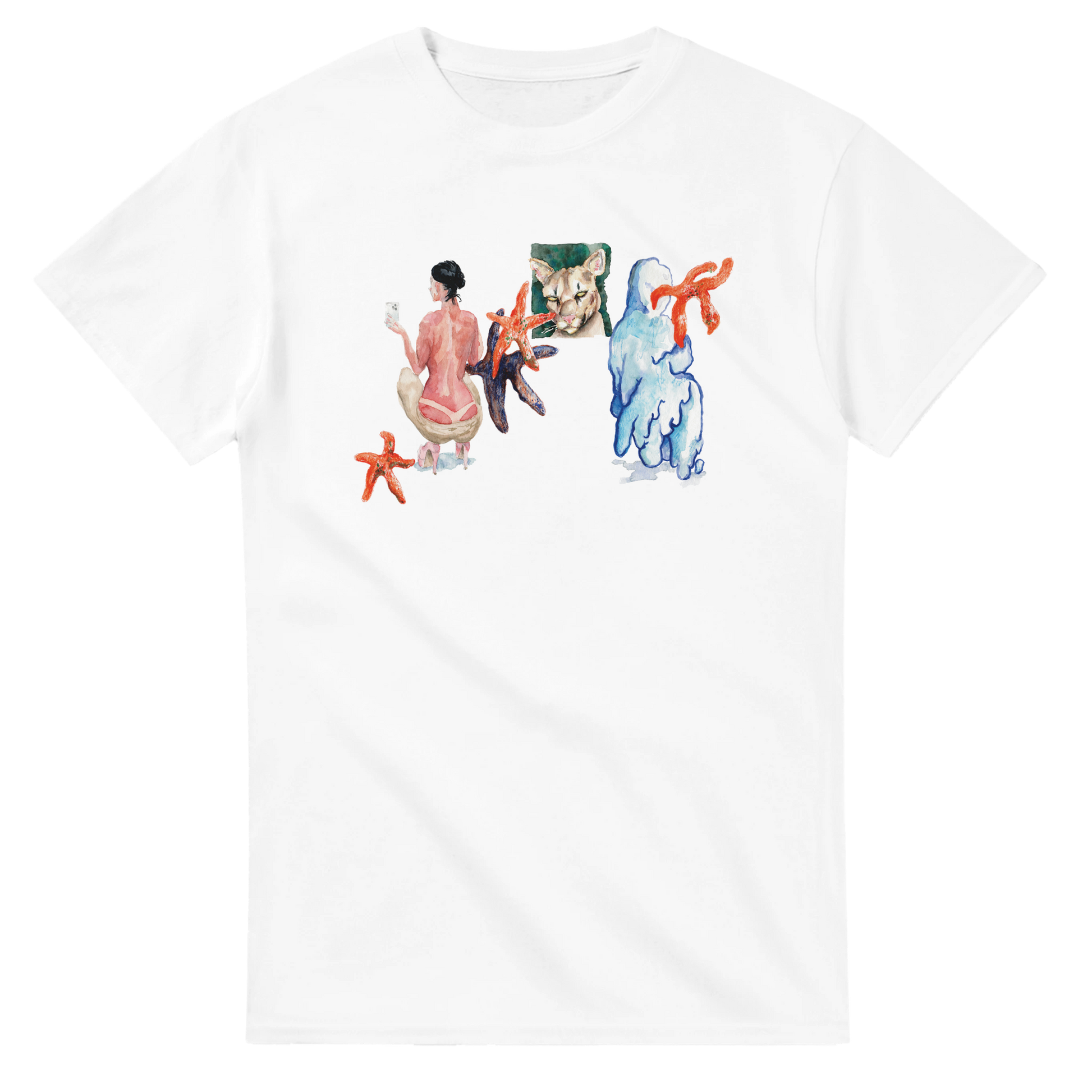 0b416ad9-9bd5-4ddc-a94a-450141f61e5f