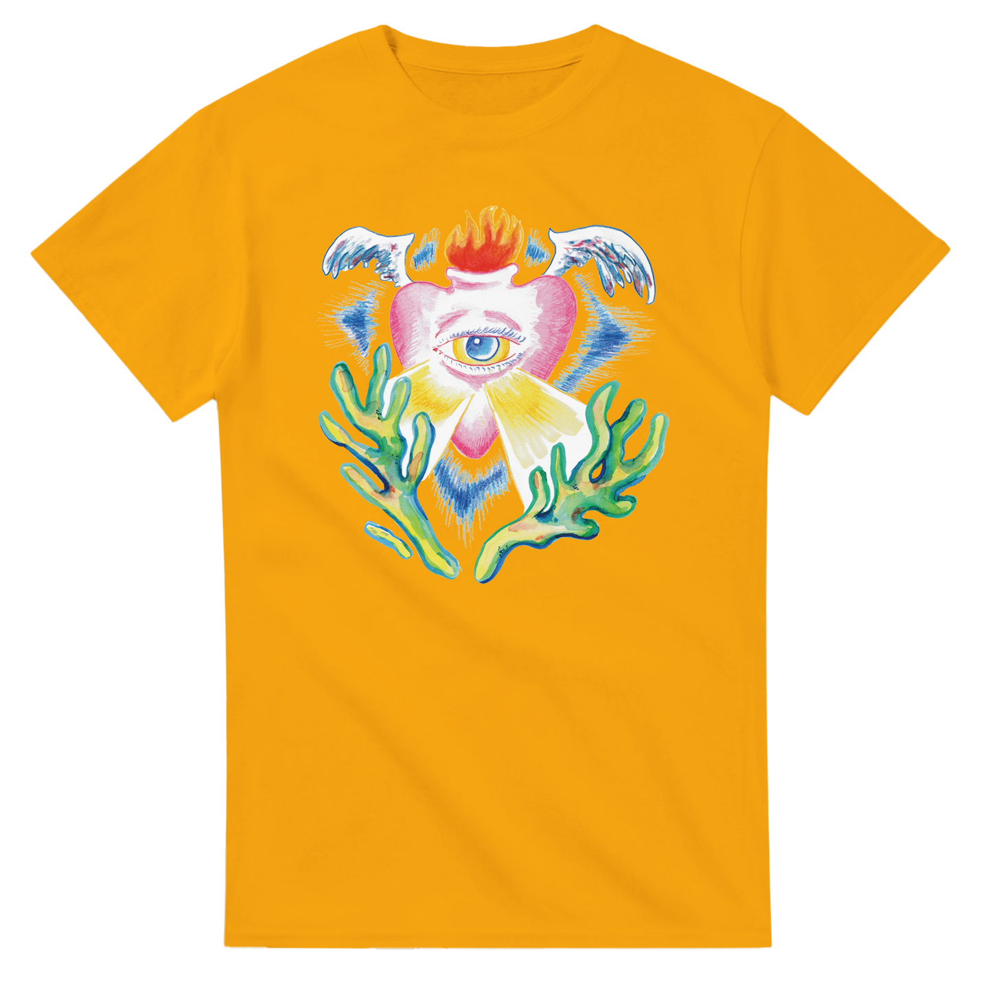 0f620ee7-ea71-4243-9826-928979ef6f55