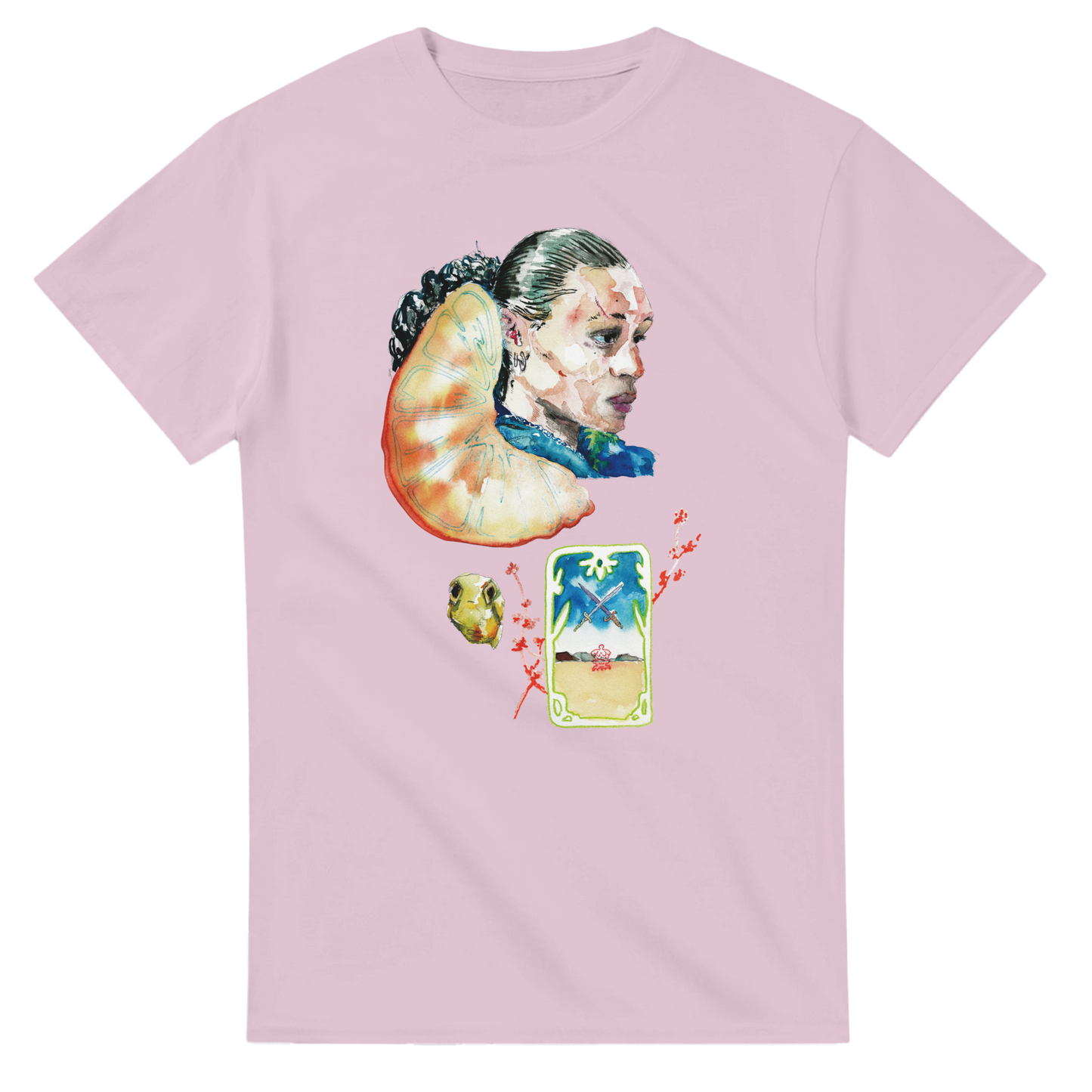 1854cc31-8847-4a30-b718-176d5683e7b8