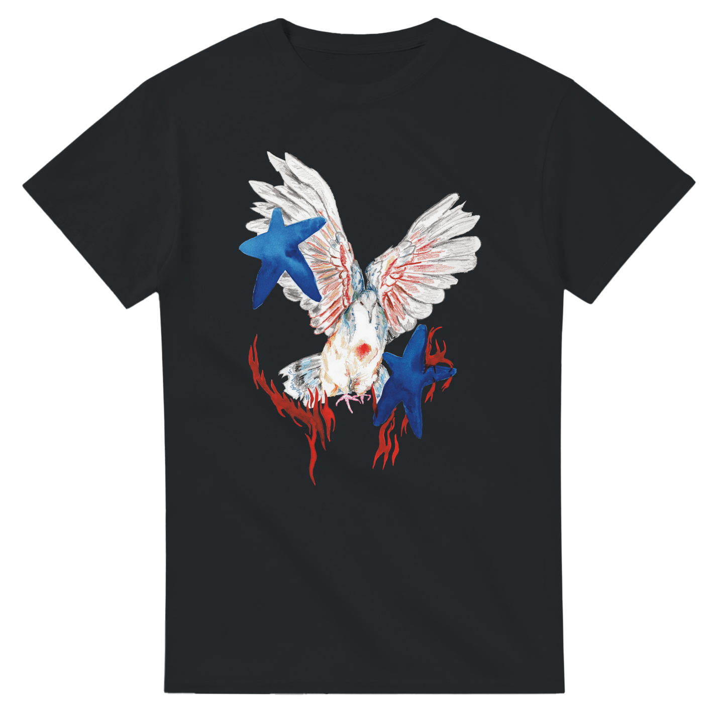 22238eed-0dee-405b-ae1b-676bd855f62a