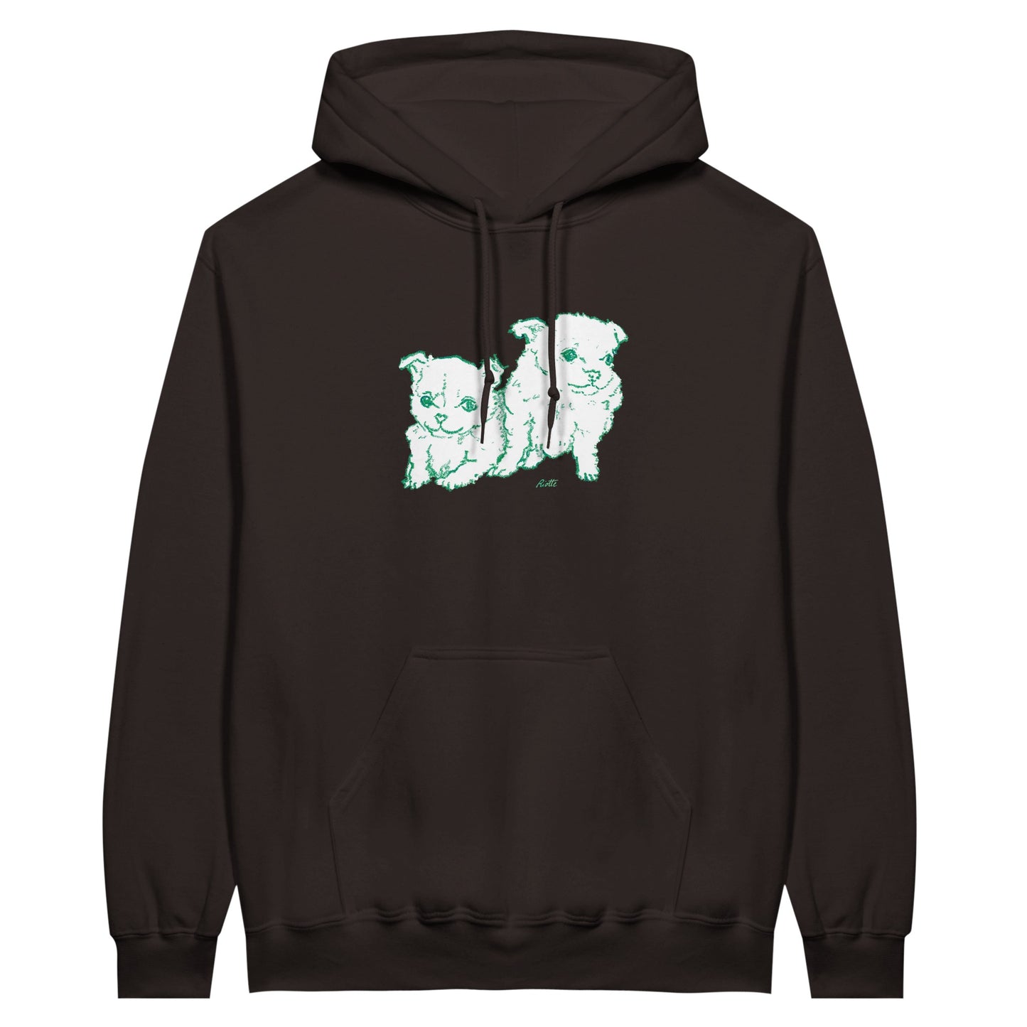 23535391-01af-4f63-bde3-2ac81d29d58c