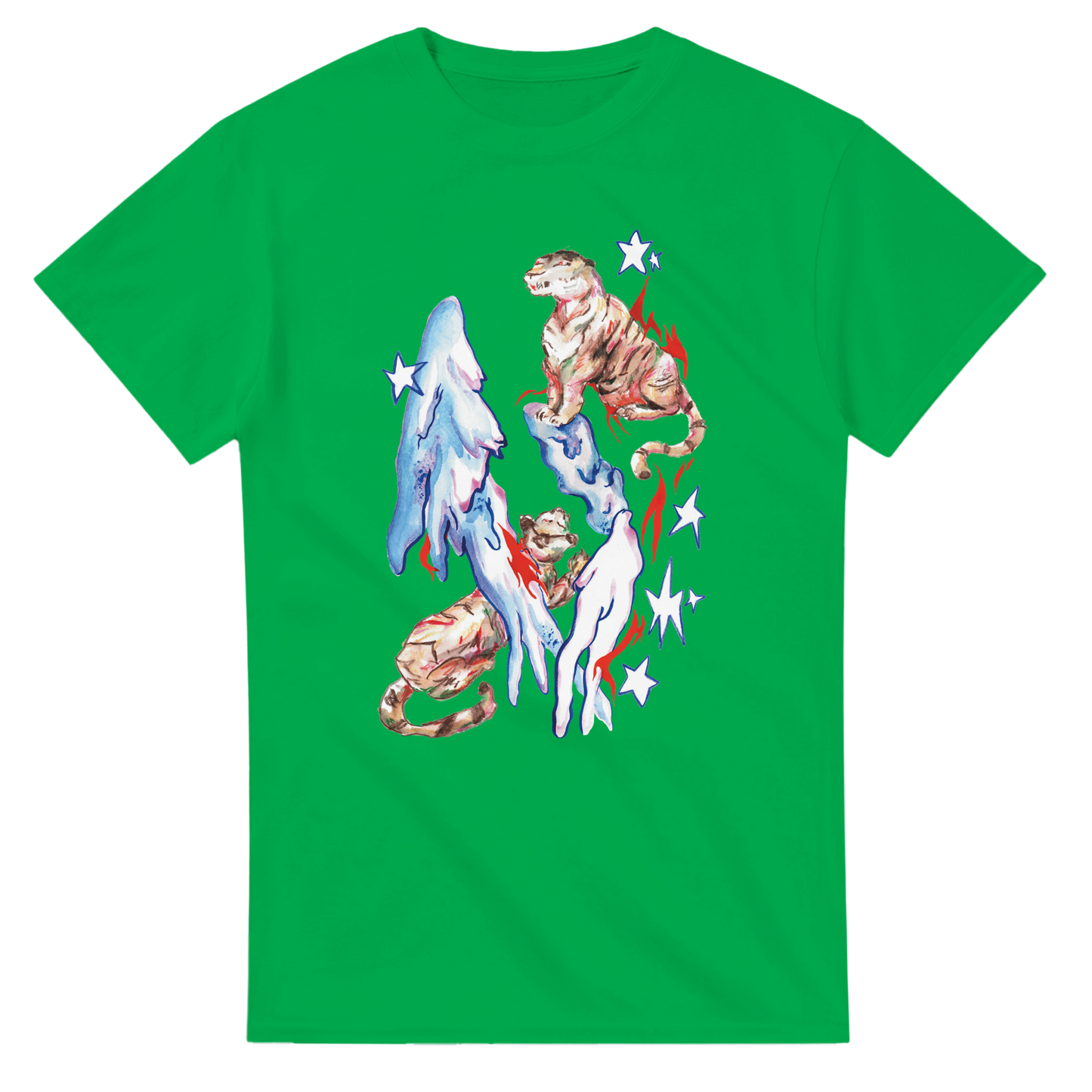 2449e7a2-0054-4303-bb6f-96aa621a31ae