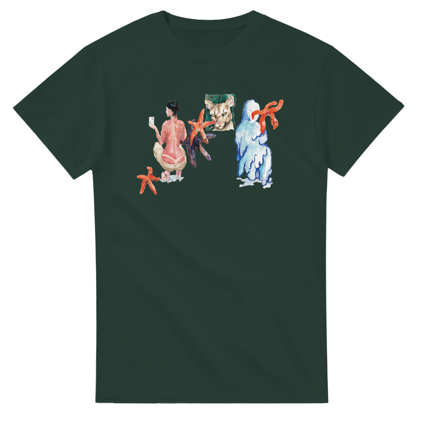 29736dd1-c864-4282-84db-82bebee2cb99