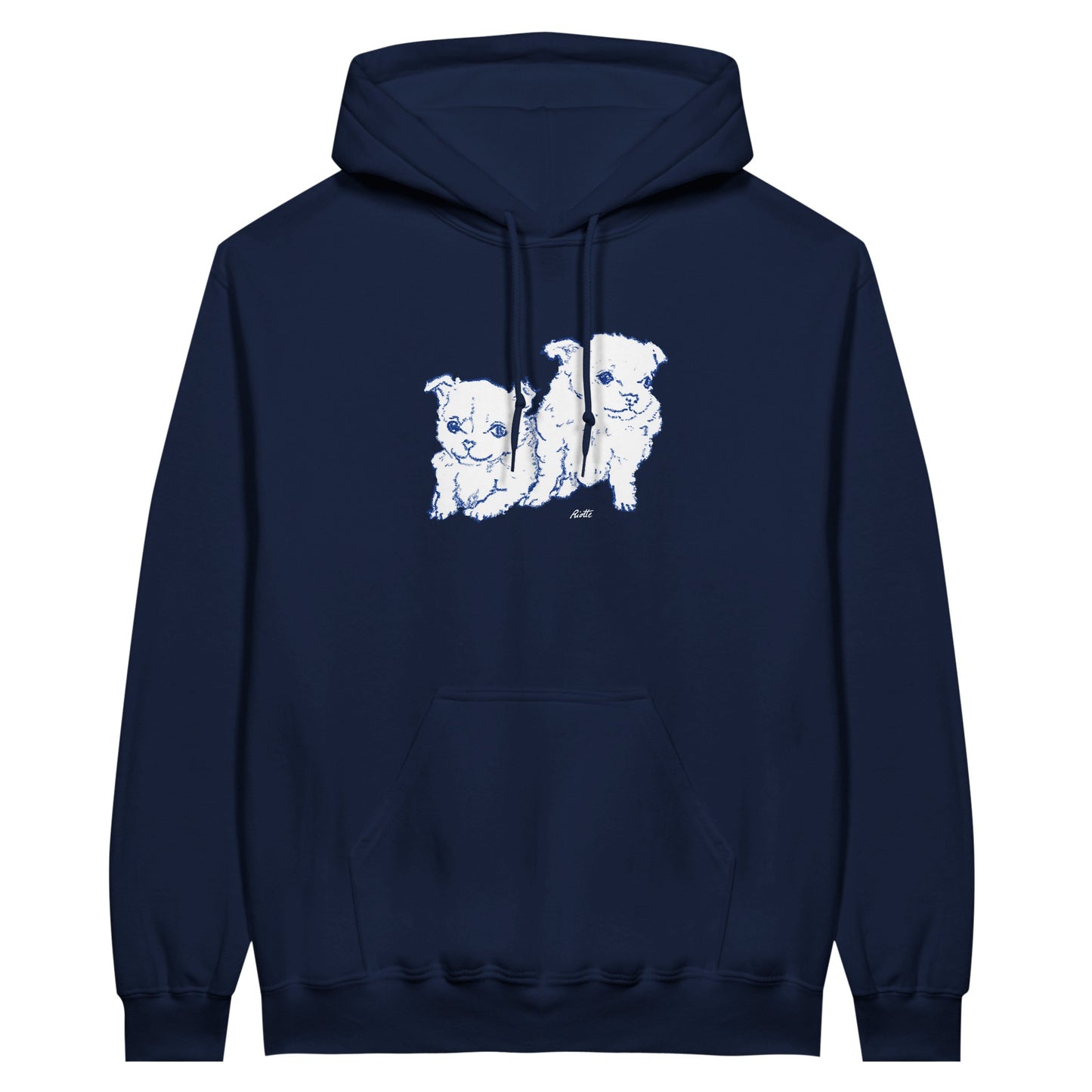 2b2e5a96-16e6-4ff9-beee-1375daef9cf7