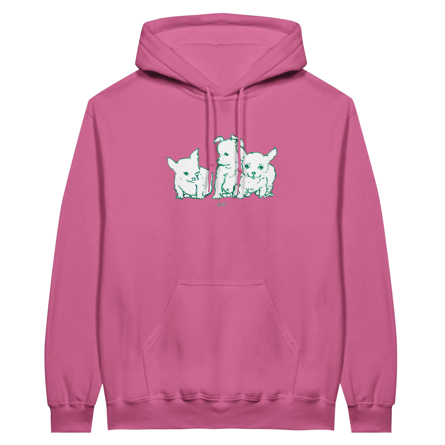 2ce7f0e0-340d-4f27-94c4-2a66046c0227