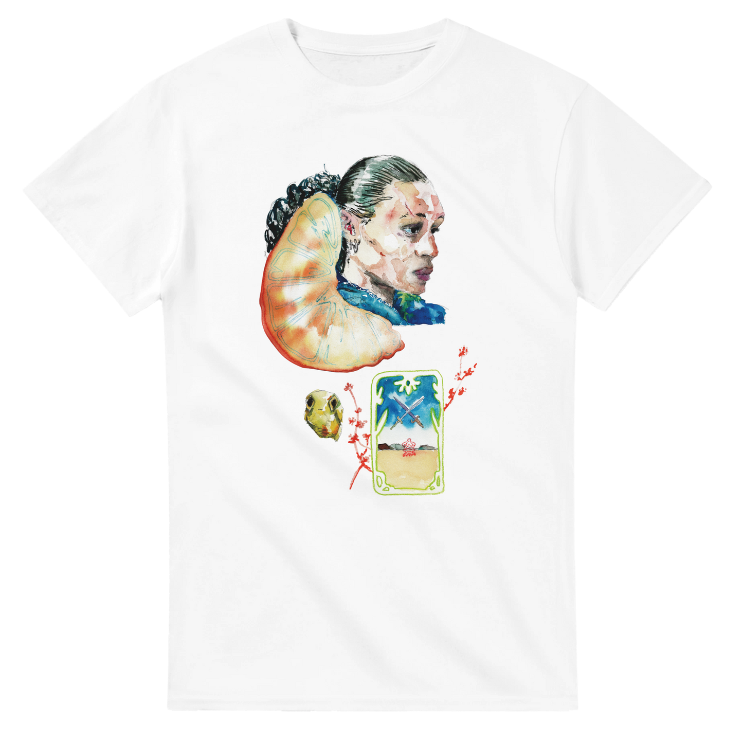 2d564039-3dbc-4a1b-9054-22a7c8c073bc