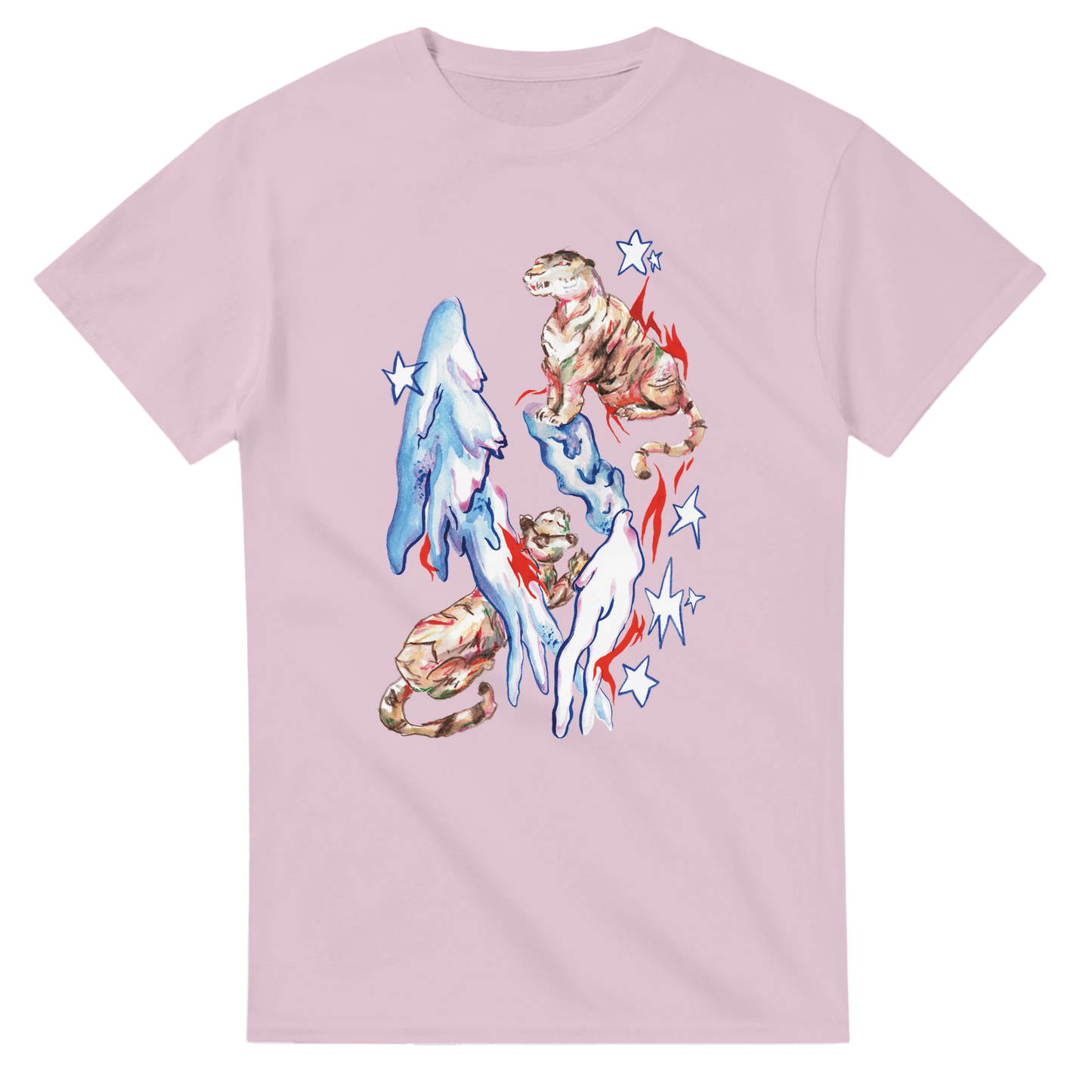 2e08e41b-dbf4-4e9b-a775-693705629bf4