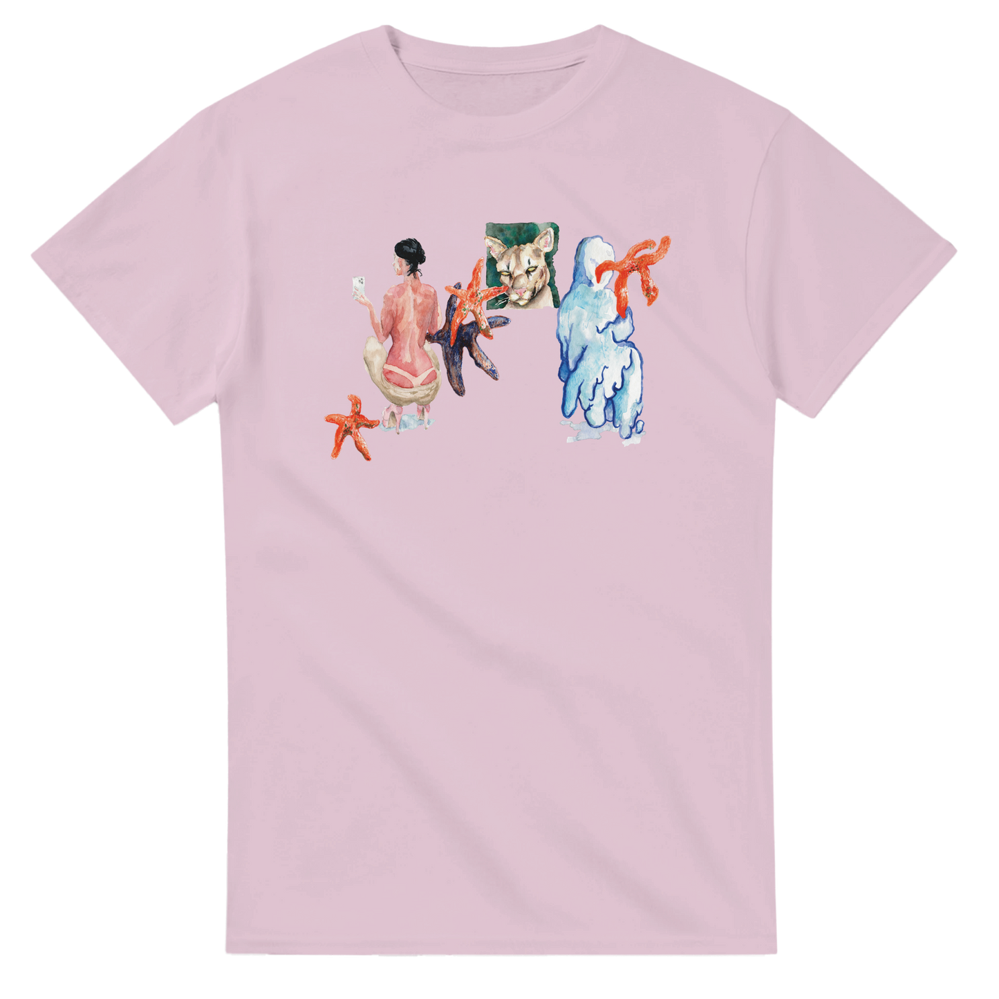 3100732f-3c8f-401f-8806-ccf3cfa2df95