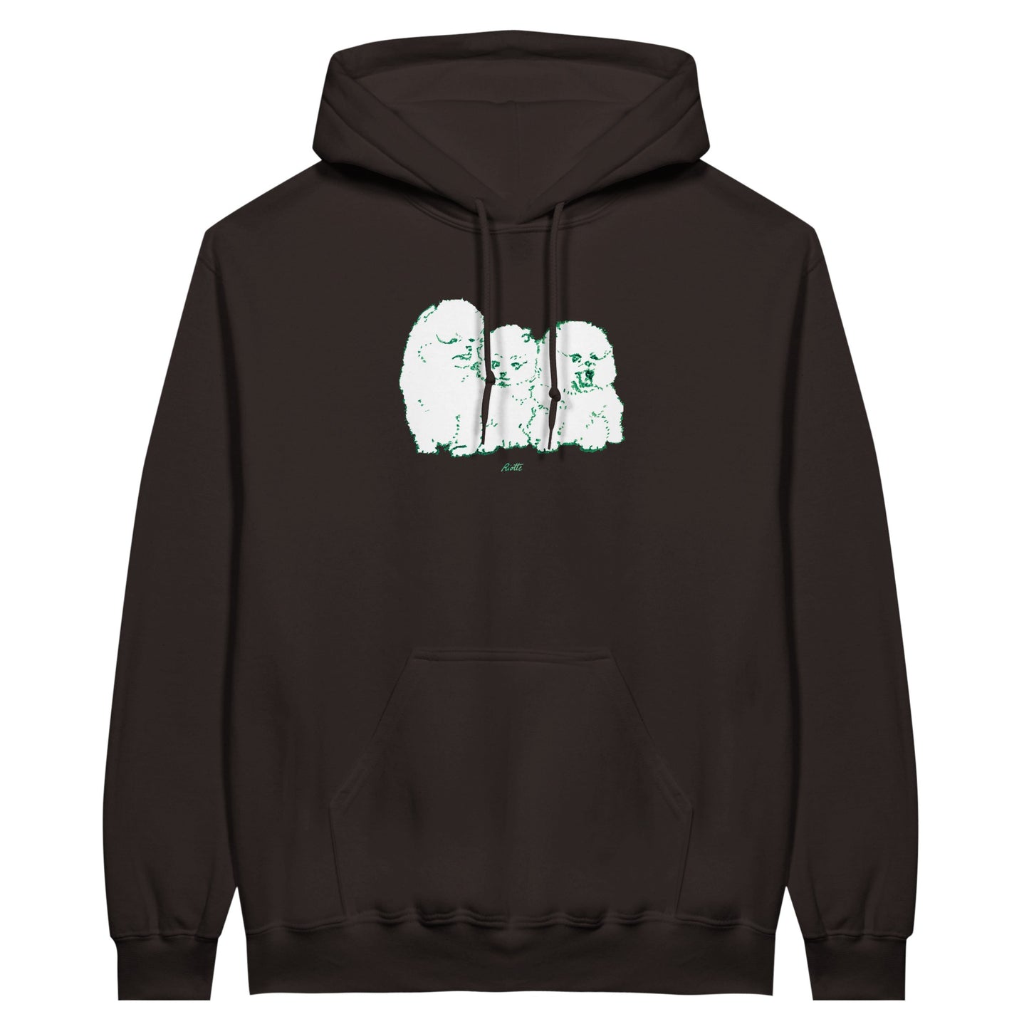 3599d936-a966-4ac2-9dff-8839f4ad182c