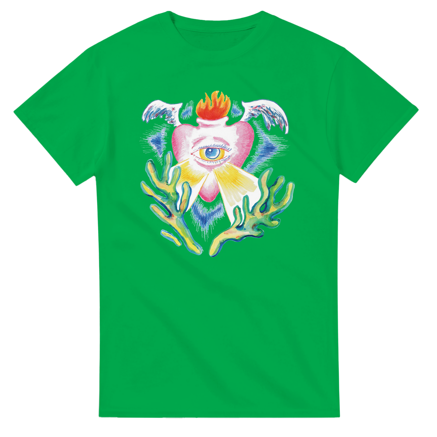 35f2856d-1fb6-4fe9-9d3f-f94e1fad4766