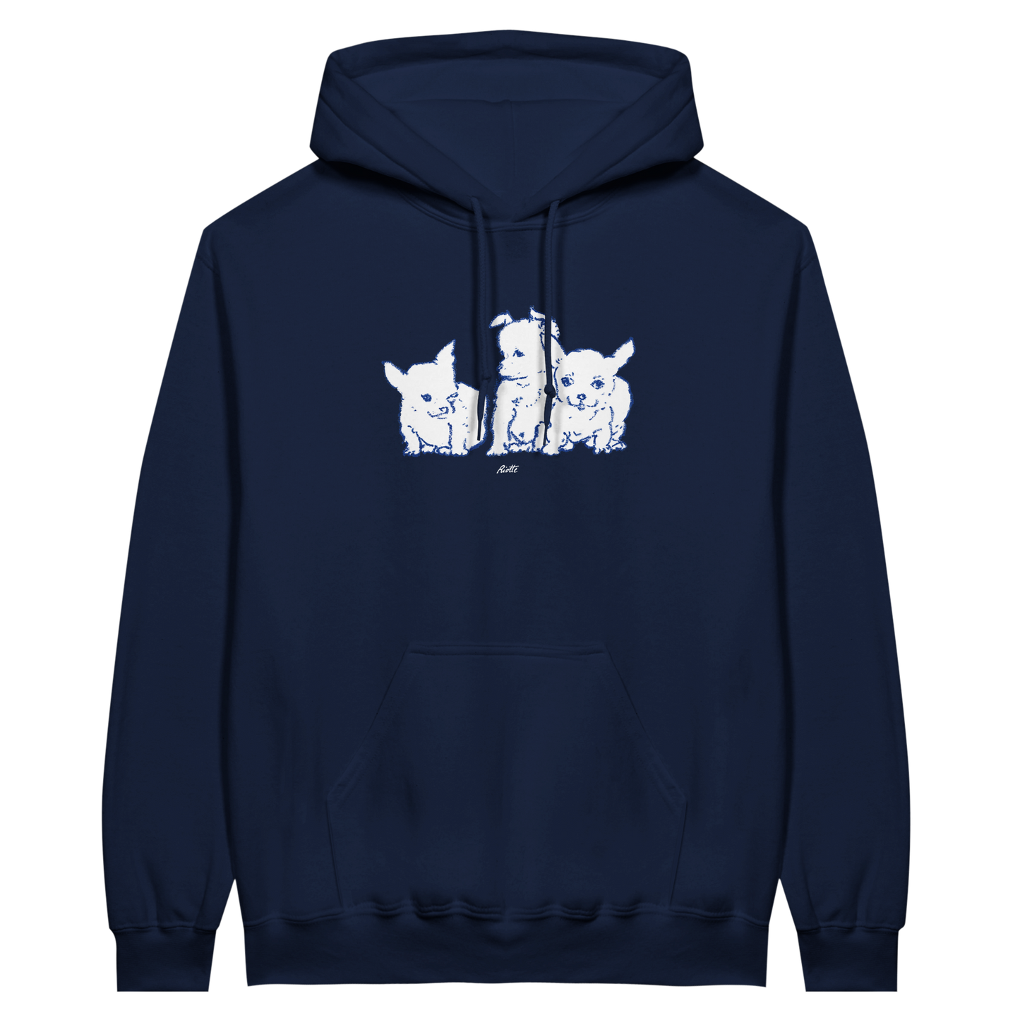 3778f647-1d6f-48cb-b07b-4f244bcbf6d0