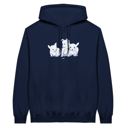 3778f647-1d6f-48cb-b07b-4f244bcbf6d0