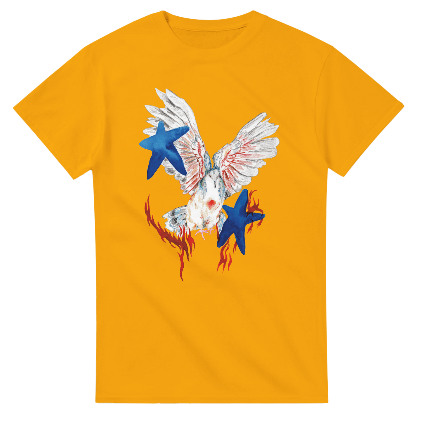 377b300b-a665-4ec3-9b98-eed60fd98c80