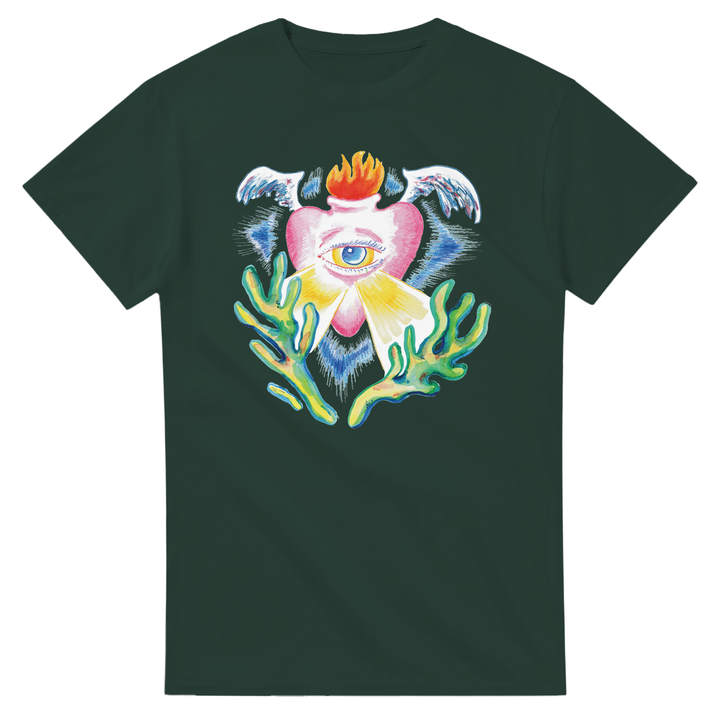 3bd28ec6-126e-4150-b366-2d2ffd9ff9ec