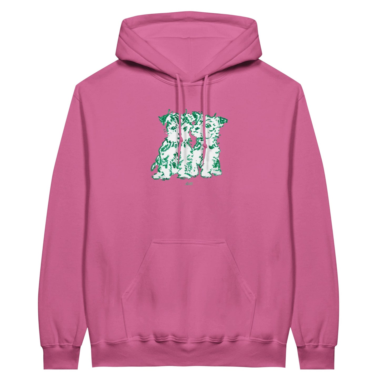 3d88659a-3a9c-4733-bfee-4da611e1ad9d