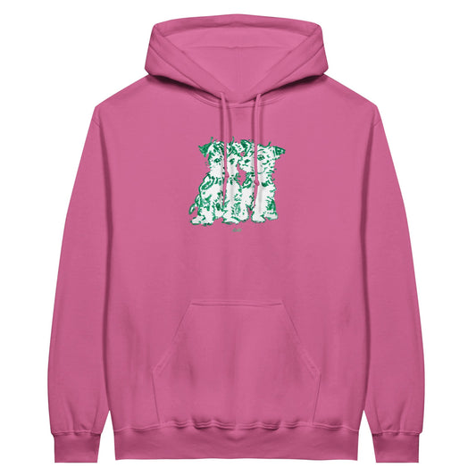 3d88659a-3a9c-4733-bfee-4da611e1ad9d