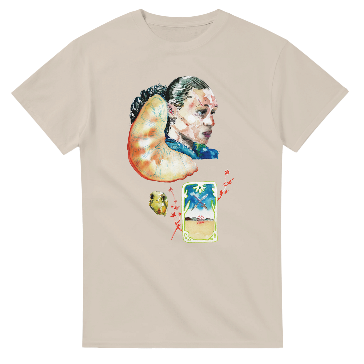 3dfa59aa-4dfa-4331-bc4a-693d56c5af5c