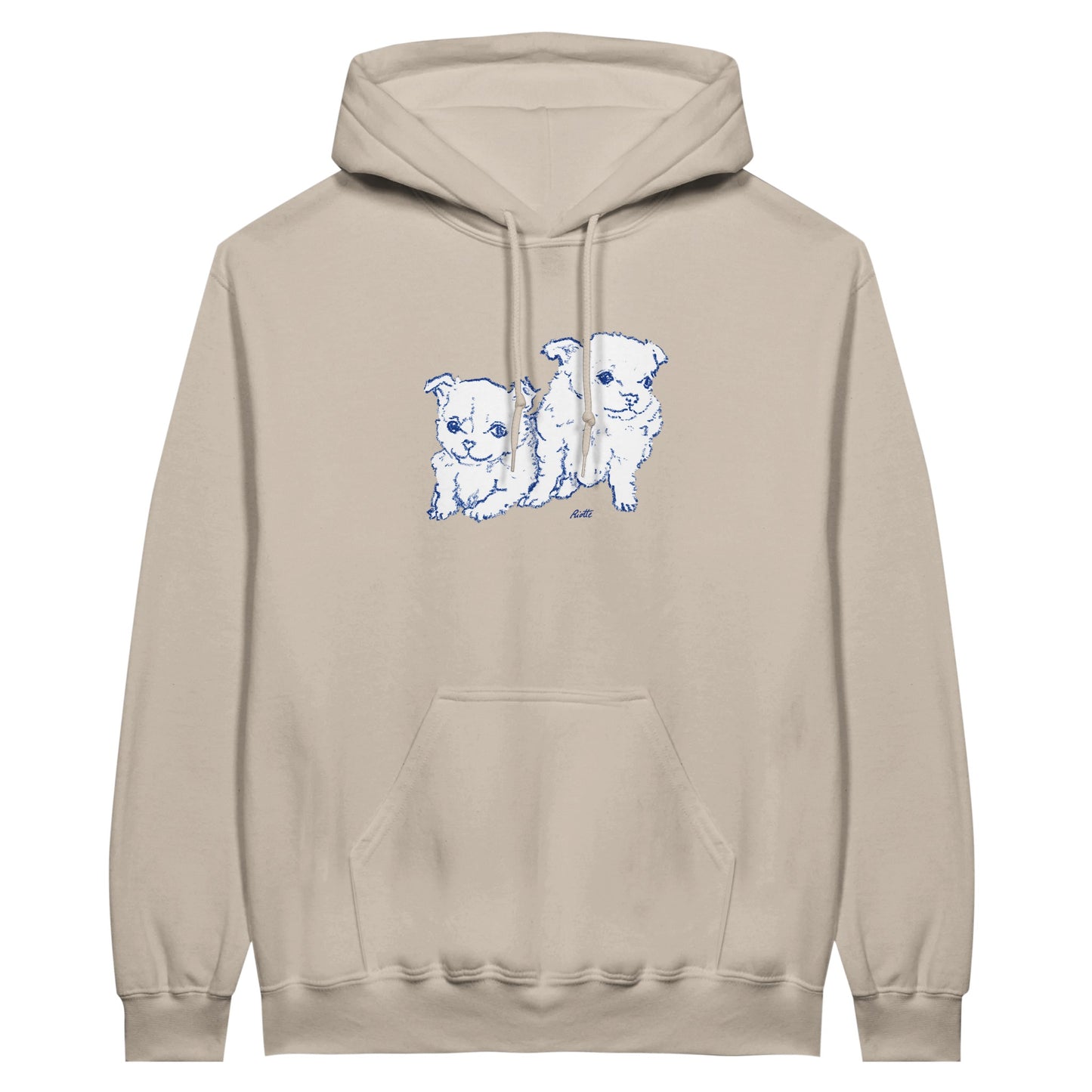 40411913-26e0-447c-8f9c-f34ca2ecb10d