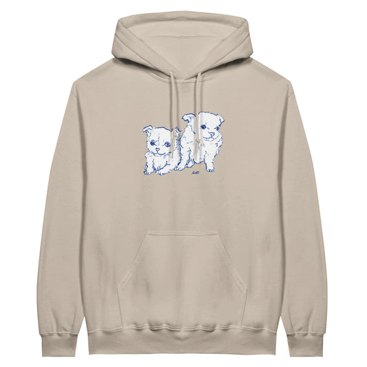 40411913-26e0-447c-8f9c-f34ca2ecb10d