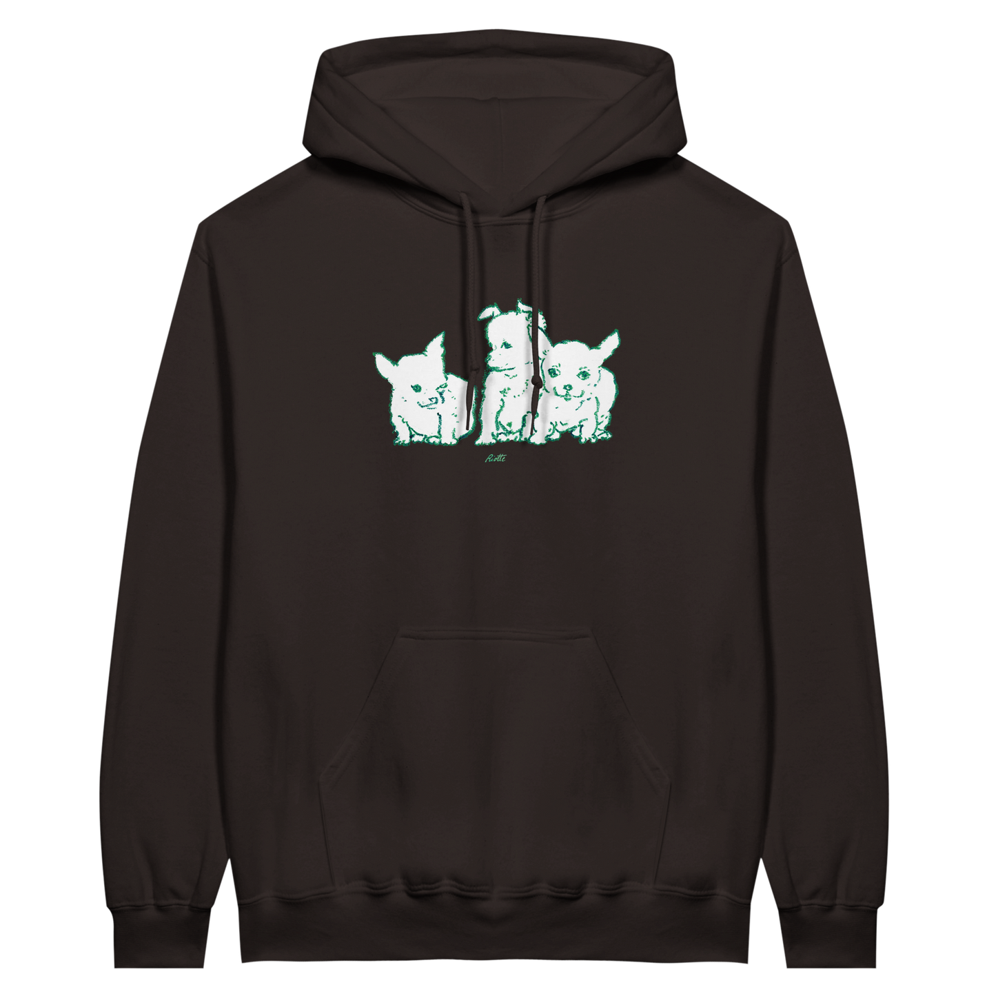 4152f919-0da1-49f6-81dc-001a47e86e98