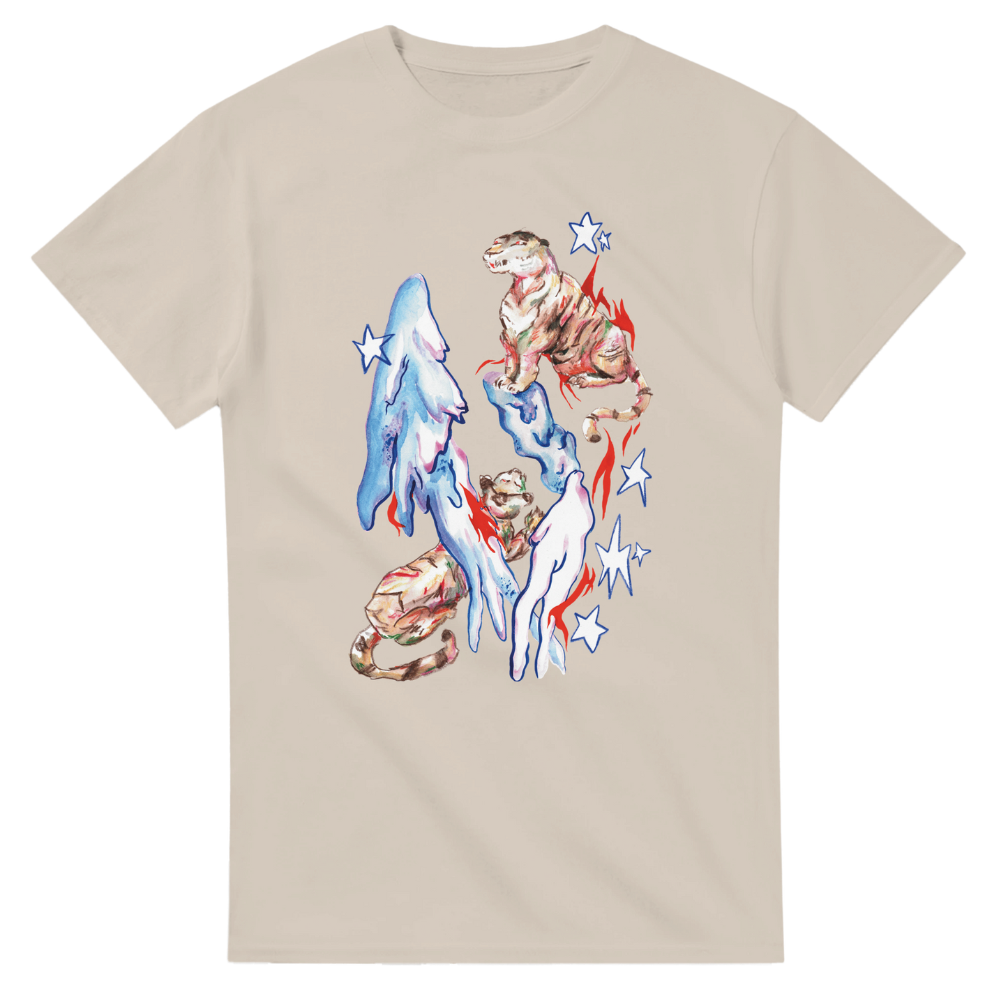 4452f507-a7c1-4be7-8d75-a8ace1bbf9c8