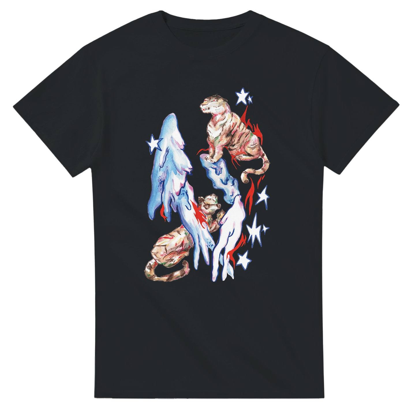 47091f4f-19dc-42b0-aa13-3fd7413ed104