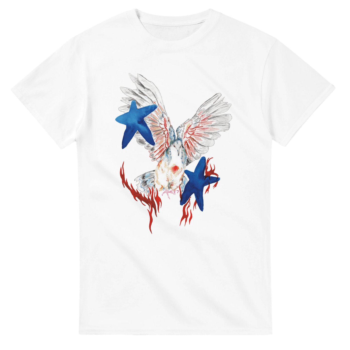 47753358-eb4a-4bc8-b374-563318238611