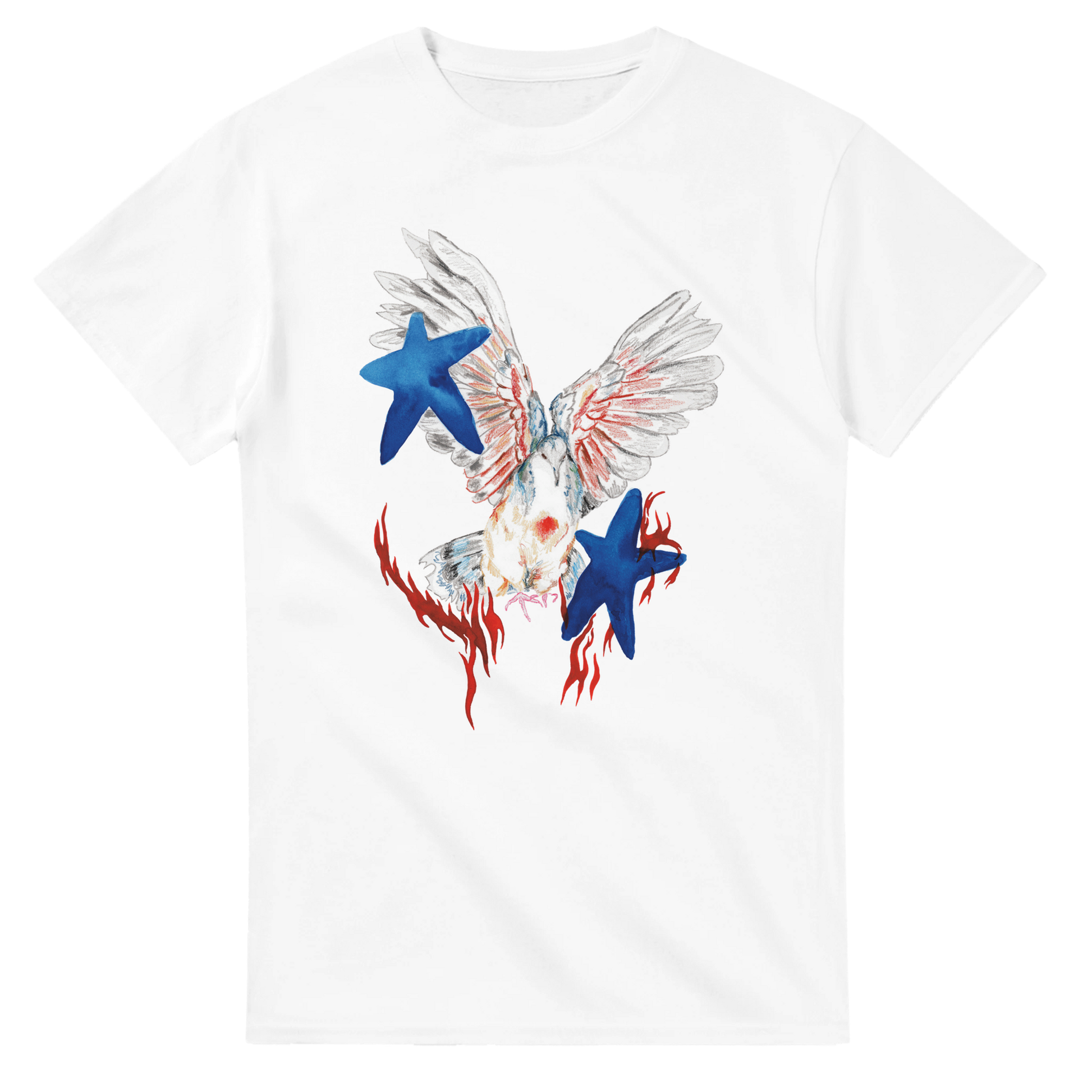 47753358-eb4a-4bc8-b374-563318238611