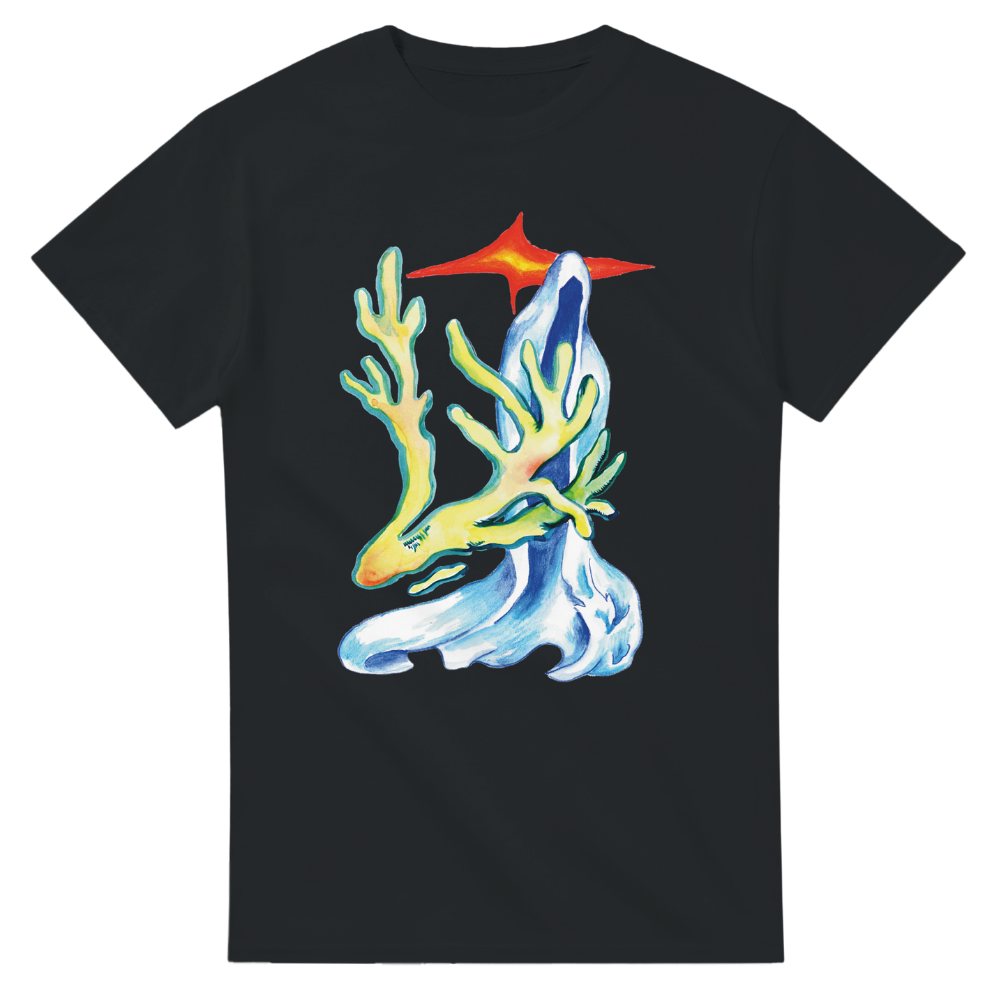 492f386d-d59e-4bce-84c1-6a0e437851c6