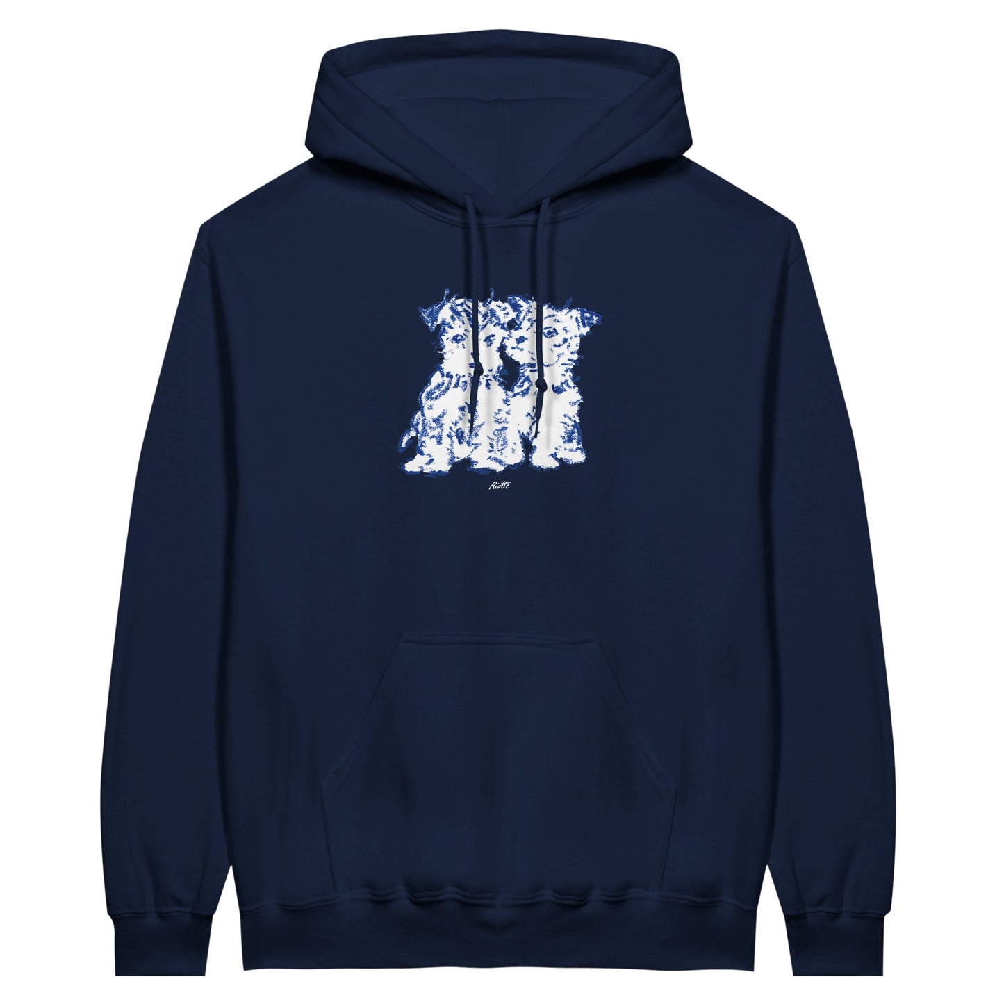 49ea6e64-d38e-417d-aef2-ce493a07a5cd