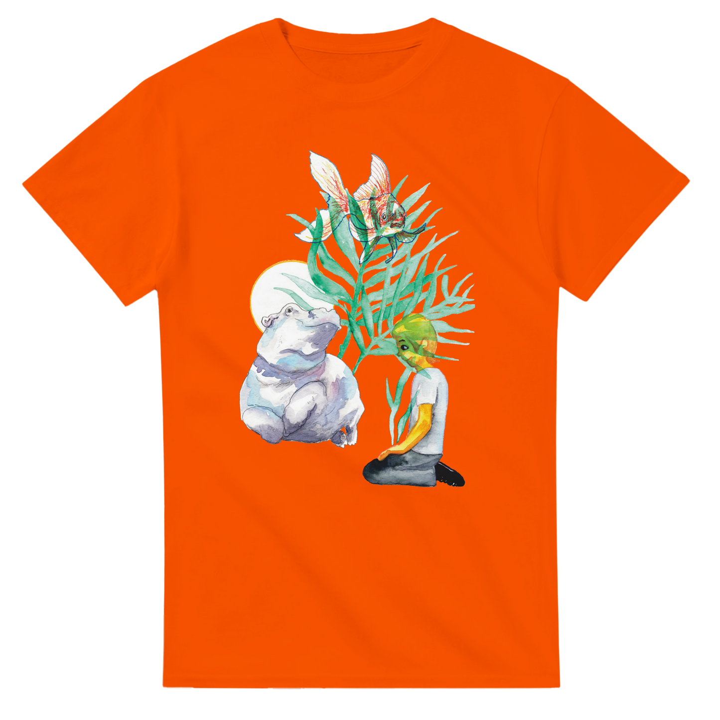 4c2aaf4c-0ee0-4cd3-a899-1fe50c5ea671