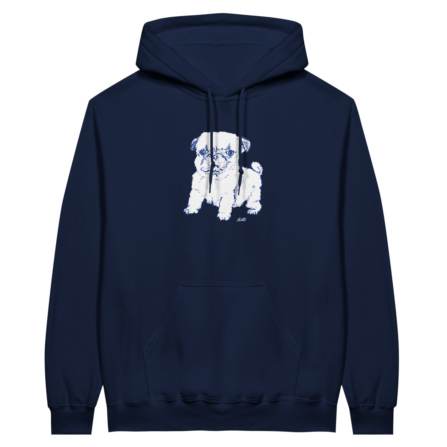 4d321ca6-ead7-4b6e-b405-da6668eb881d